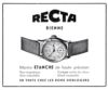 Recta 1940 0.jpg